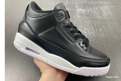 Hyperoad (2016) 3 Monday Cyber Jordan Retro 1108